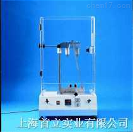 Persoz & Konig 摆杆硬度计