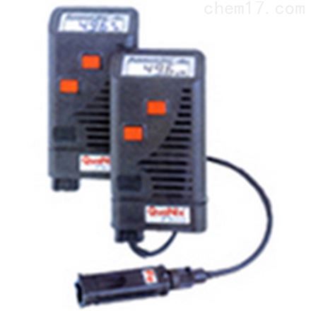 德国尼克斯涂层测厚仪