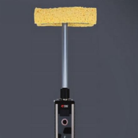 荷兰TQC低压微孔检测仪