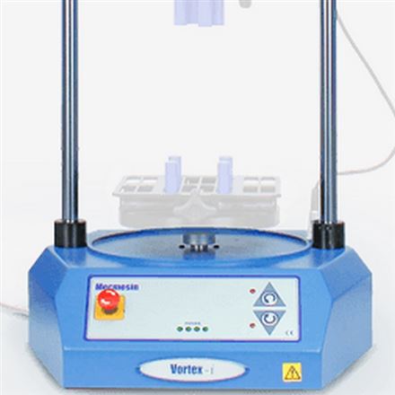 英国迈菱Mecmesin自动化扭矩测试仪