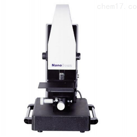 韩国NanoSystem非接触光学表面形貌测量系统