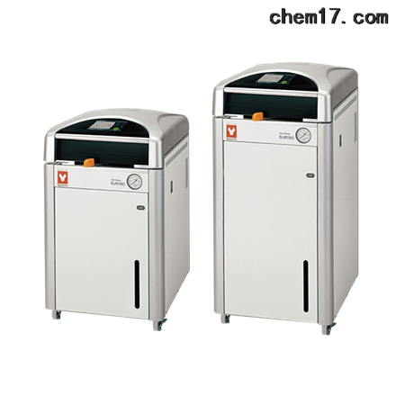 雅马拓蒸汽灭菌器