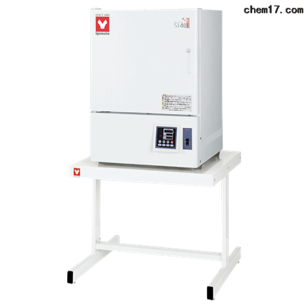 雅马拓干热灭菌器