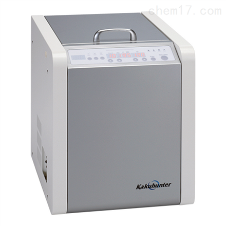 写真化学SHASHIN KAGAKU搅拌脱泡装置