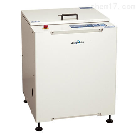 写真化学SHASHIN KAGAKU搅拌脱泡装置