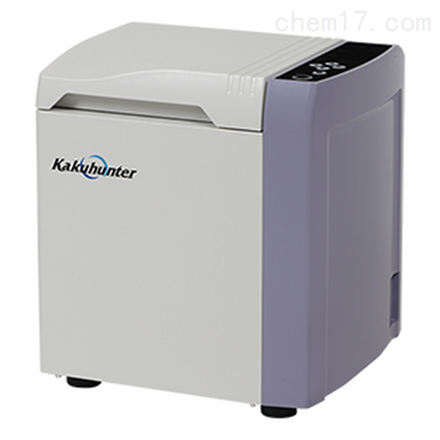 Kakuhunter搅拌脱泡装置