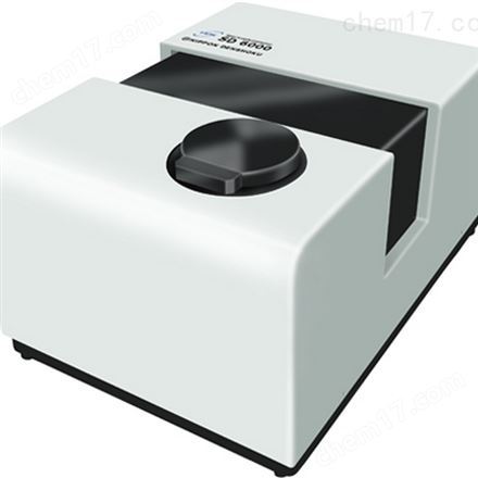 日本电色分光雾度计价格