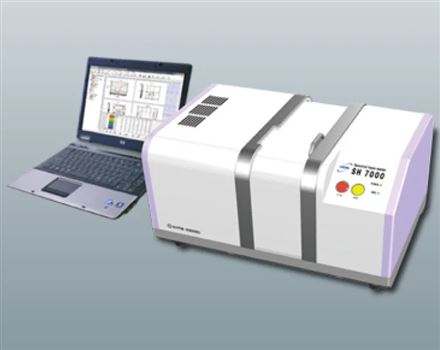 日本电色雾度仪价格